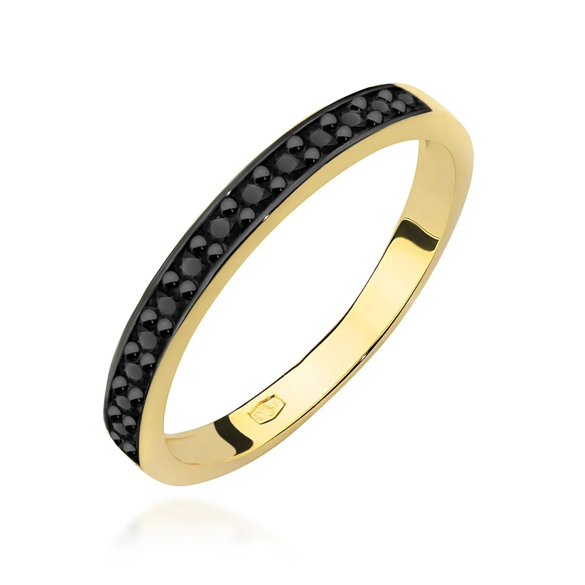gold-ring-with-0-20ct-black-diamonds-w0446-dib-02