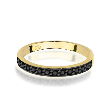 gold-ring-with-0-20ct-black-diamonds-w0446-dib-02