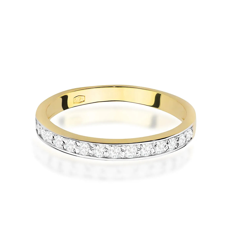 gold-ring-with-0-203ct-diamonds-w0446-diw-01