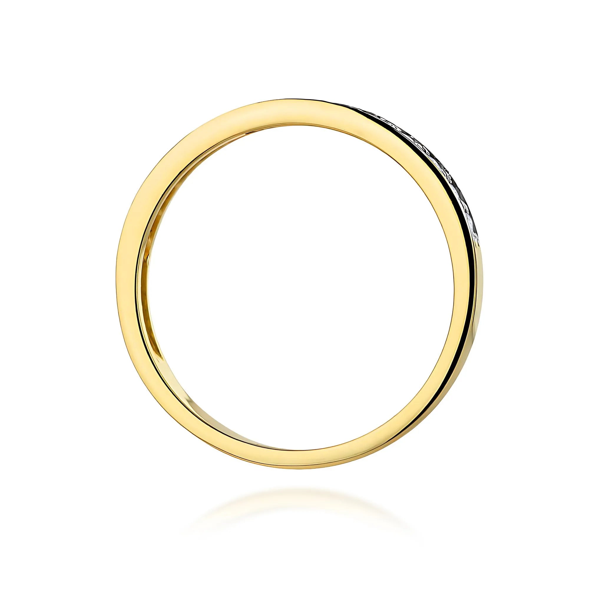 gold-ring-with-0-203ct-diamonds-w0446-diw-01