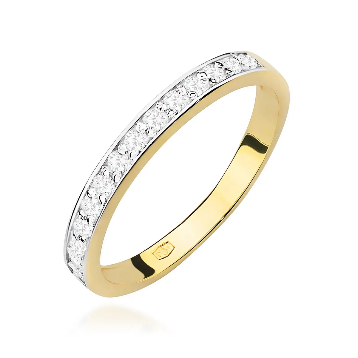 prsten-ze-zlata-s-laboratorně-vyrobenými-diamanty-0-203ct-w0446-ldw-01