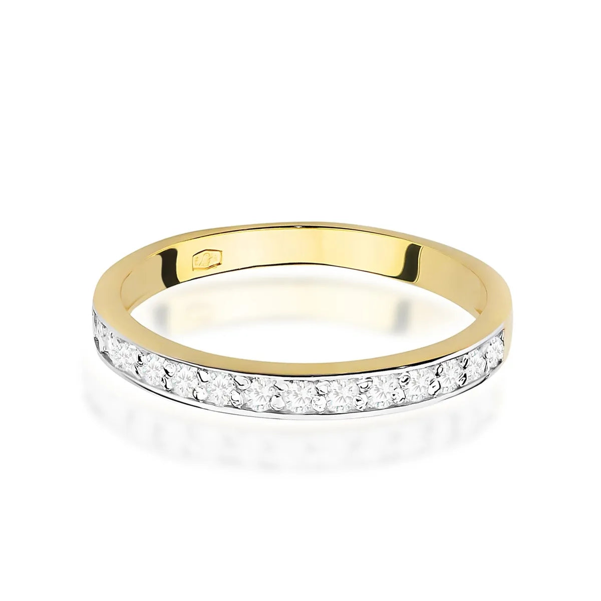 prsten-ze-zlata-s-laboratorně-vyrobenými-diamanty-0-203ct-w0446-ldw-01