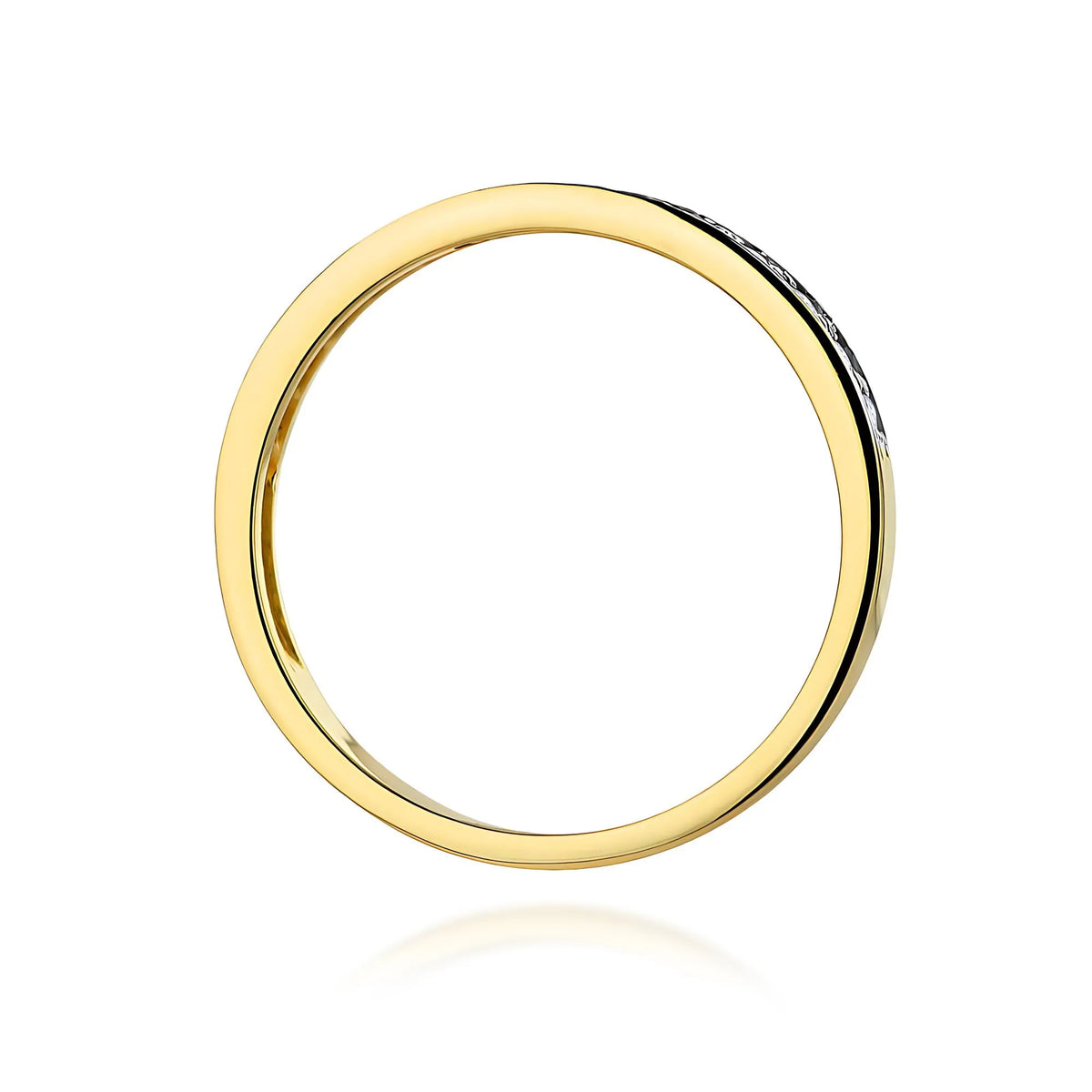 prsten-ze-zlata-s-laboratorně-vyrobenými-diamanty-0-203ct-w0446-ldw-01