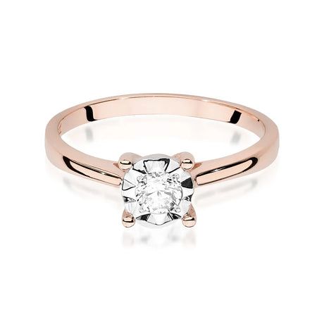 gold-ring-with-0-20ct-diamond-w0447-diw-01