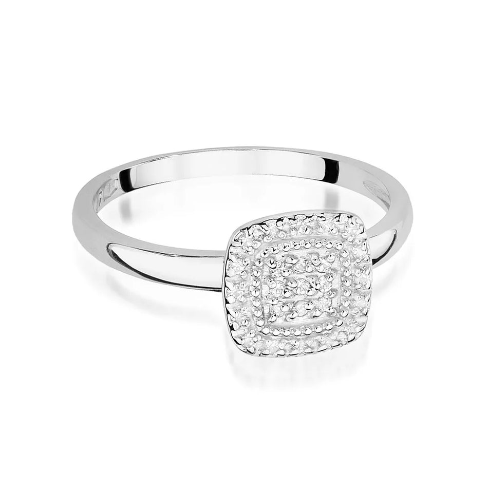 gold-ring-with-0-125ct-diamonds-w0448-diw-01