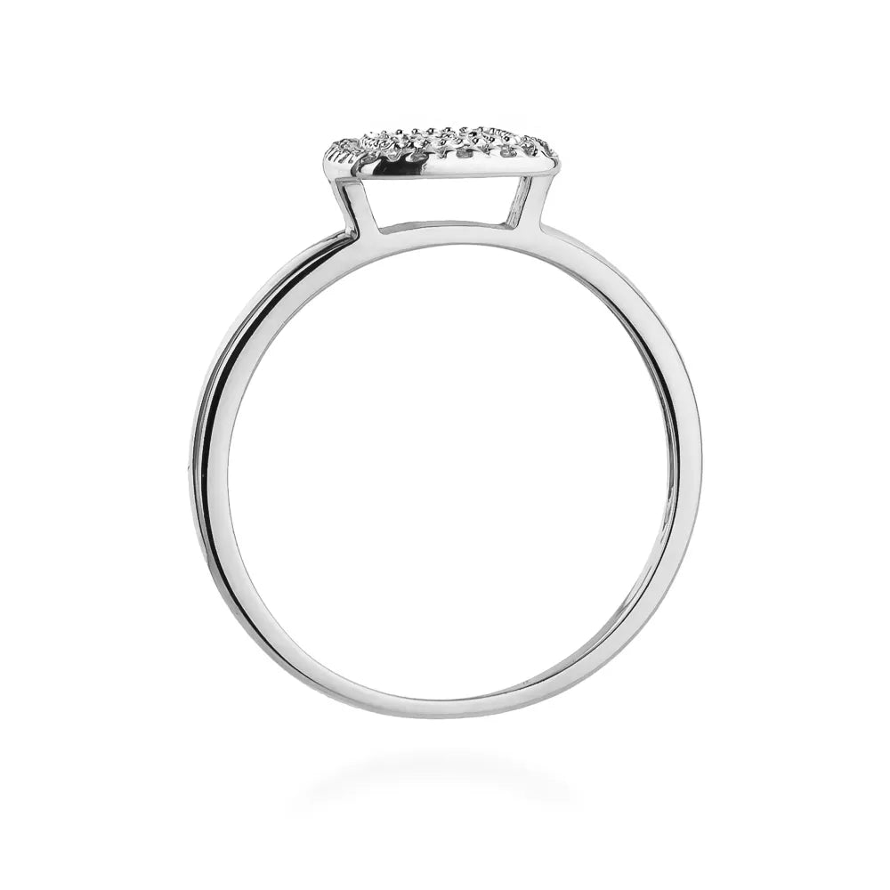 zlatý prsten s diamanty 0,125 ct w0448-diw-01