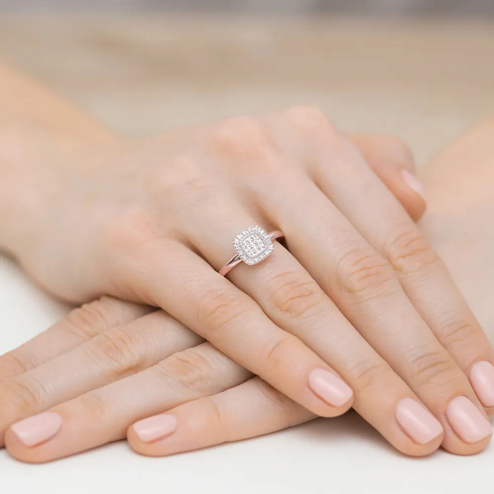 gold-ring-with-0-125ct-diamonds-w0448-diw-01