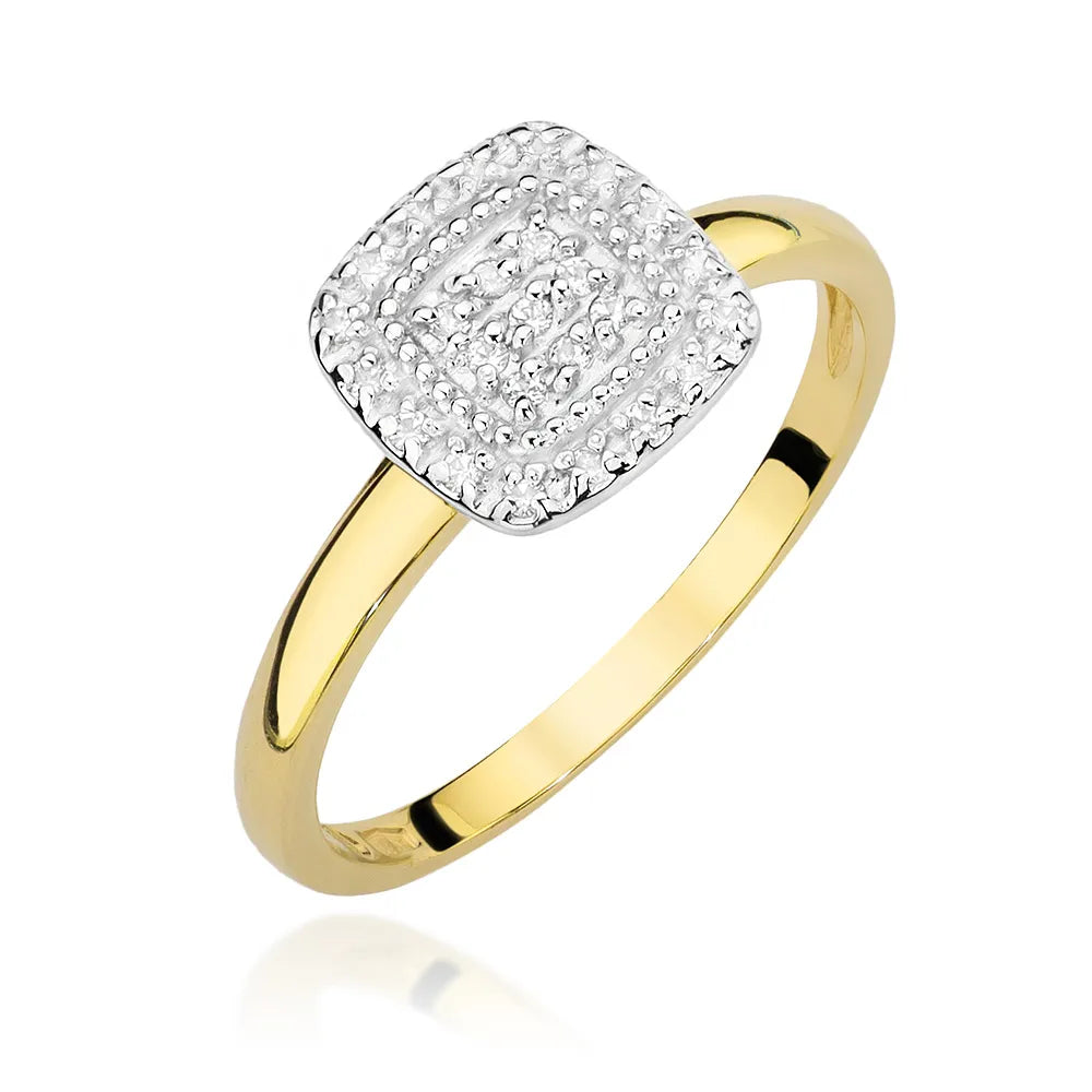 gold-ring-with-0-125ct-diamonds-w0448-diw-01