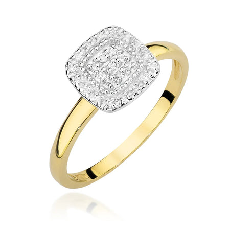 gold-ring-with-0-125ct-diamonds-w0448-diw-01