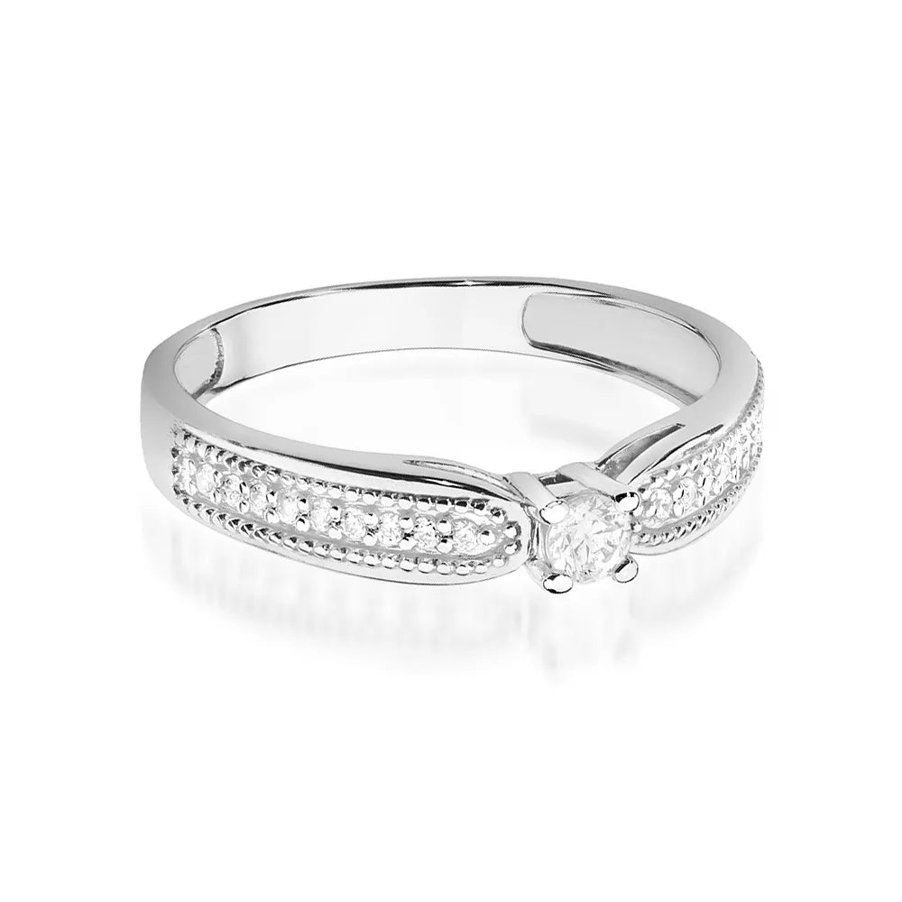 gold-ring-with-0-08ct-and-0-09ct-diamonds-w0449-diw-01