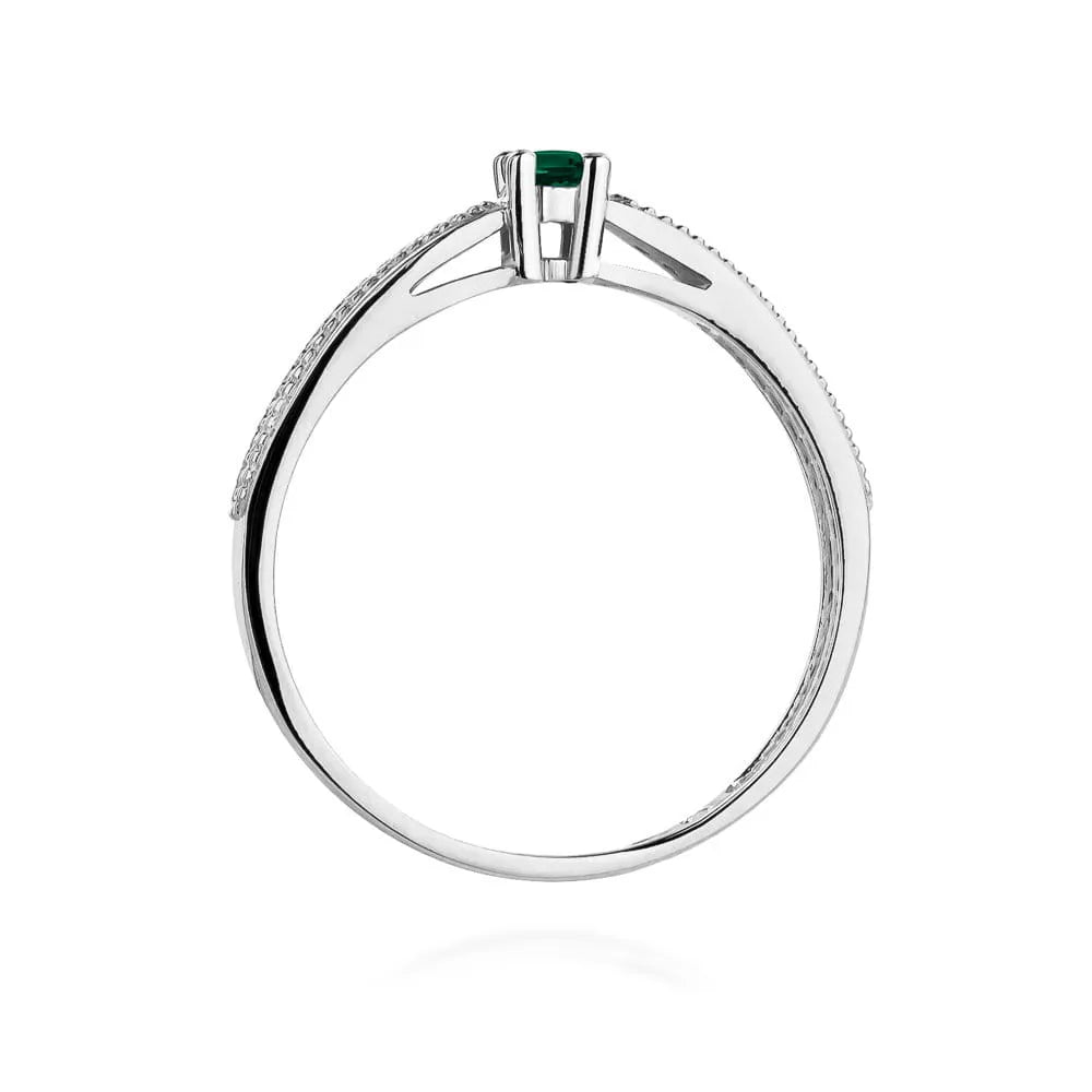 gold-ring-with-0-15ct-emerald-and-0-09ct-diamonds-w0449-emg-01