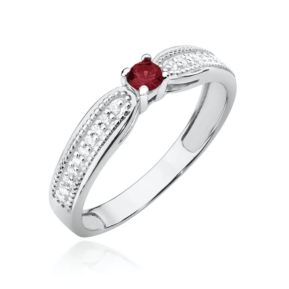 gold-ring-with-0-15ct-ruby-and-0-09ct-diamonds-w0449-rur-01