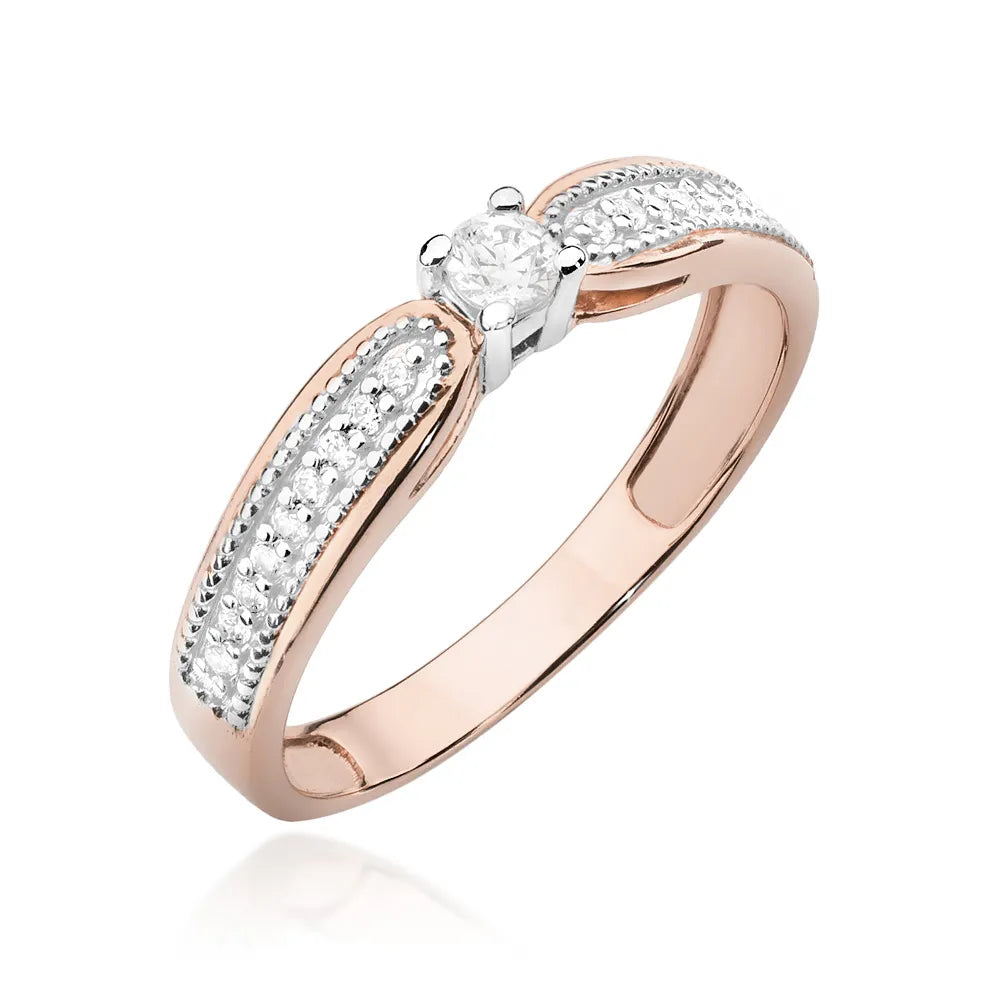 gold-ring-with-0-08ct-and-0-09ct-diamonds-w0449-diw-01