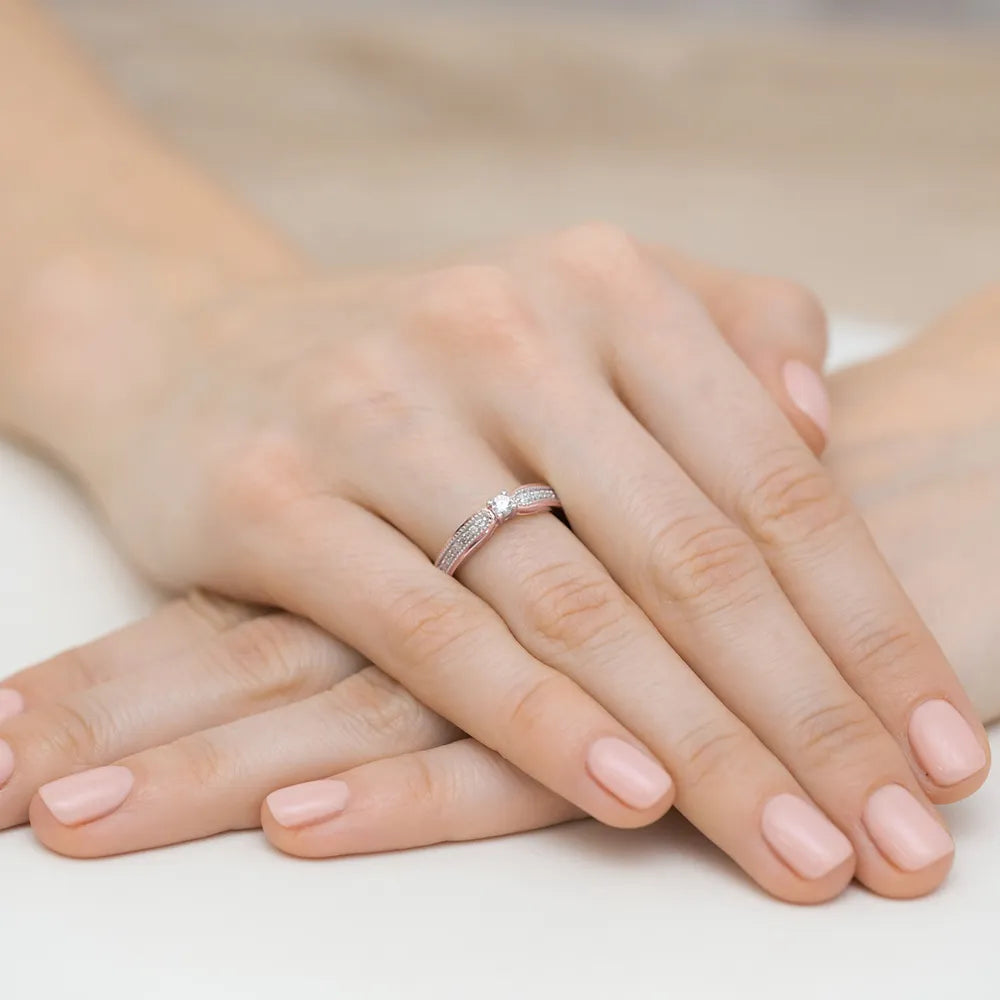 gold-ring-with-0-08ct-and-0-09ct-diamonds-w0449-diw-01