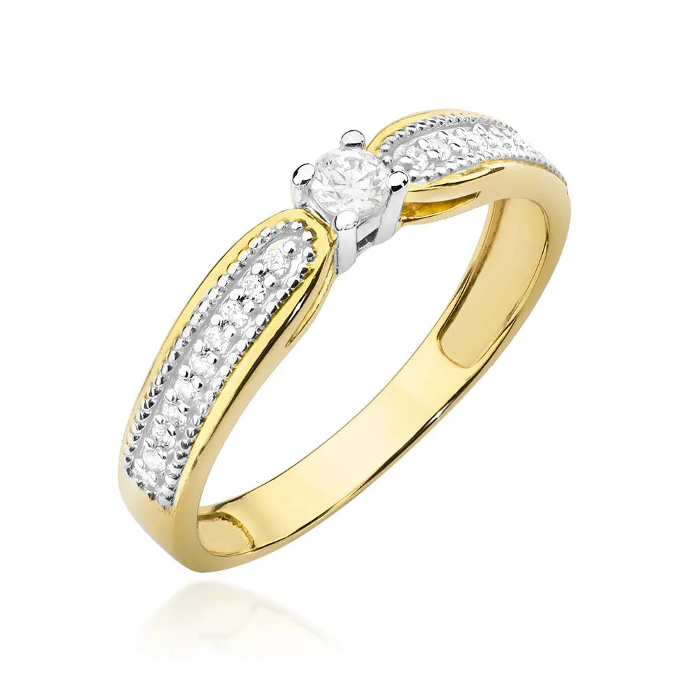 gold-ring-with-0-08ct-and-0-09ct-diamonds-w0449-diw-01