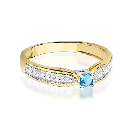 gold-ring-with-0-15ct-topaz-and-0-09ct-diamonds-w0449-top-01