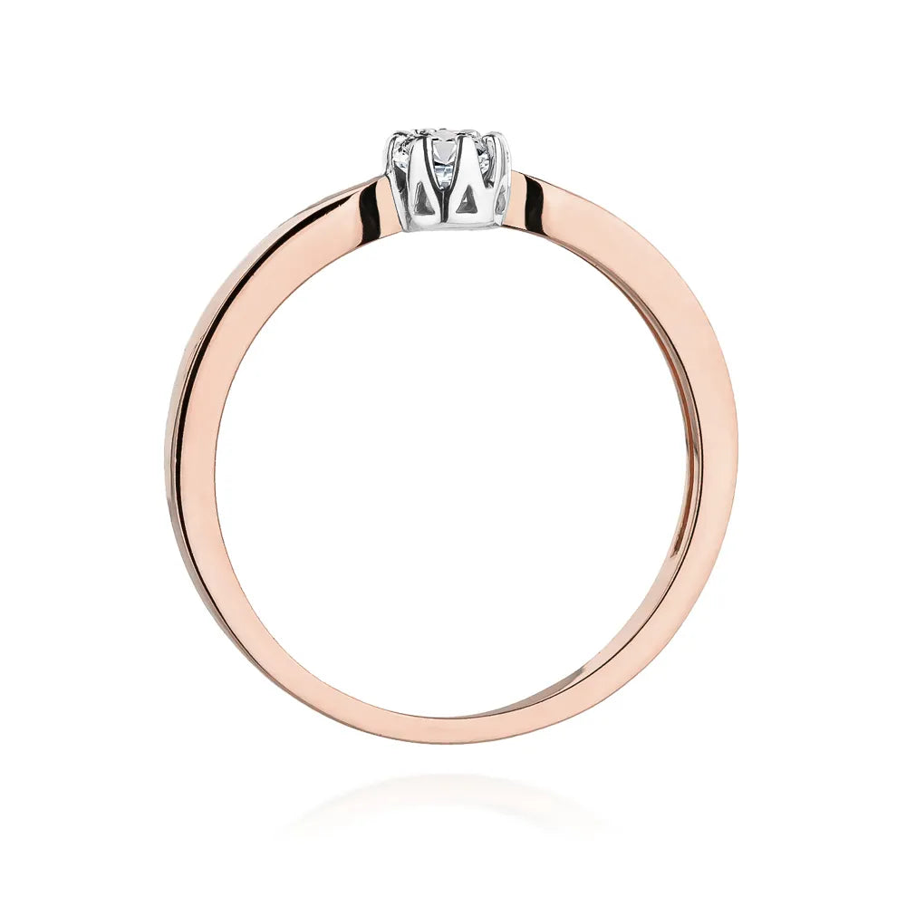 gold-ring-with-0-15ct-diamond-w0450-diw-02