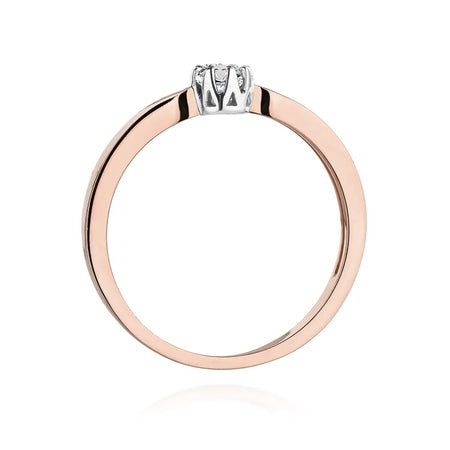 gold-ring-with-0-15ct-diamond-w0450-diw-02