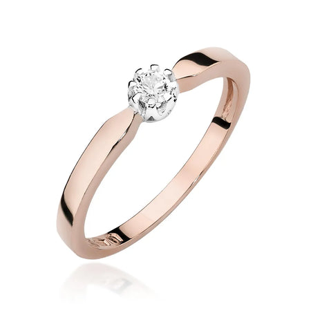 gold-ring-with-0-08ct-diamond-w0450-diw-03