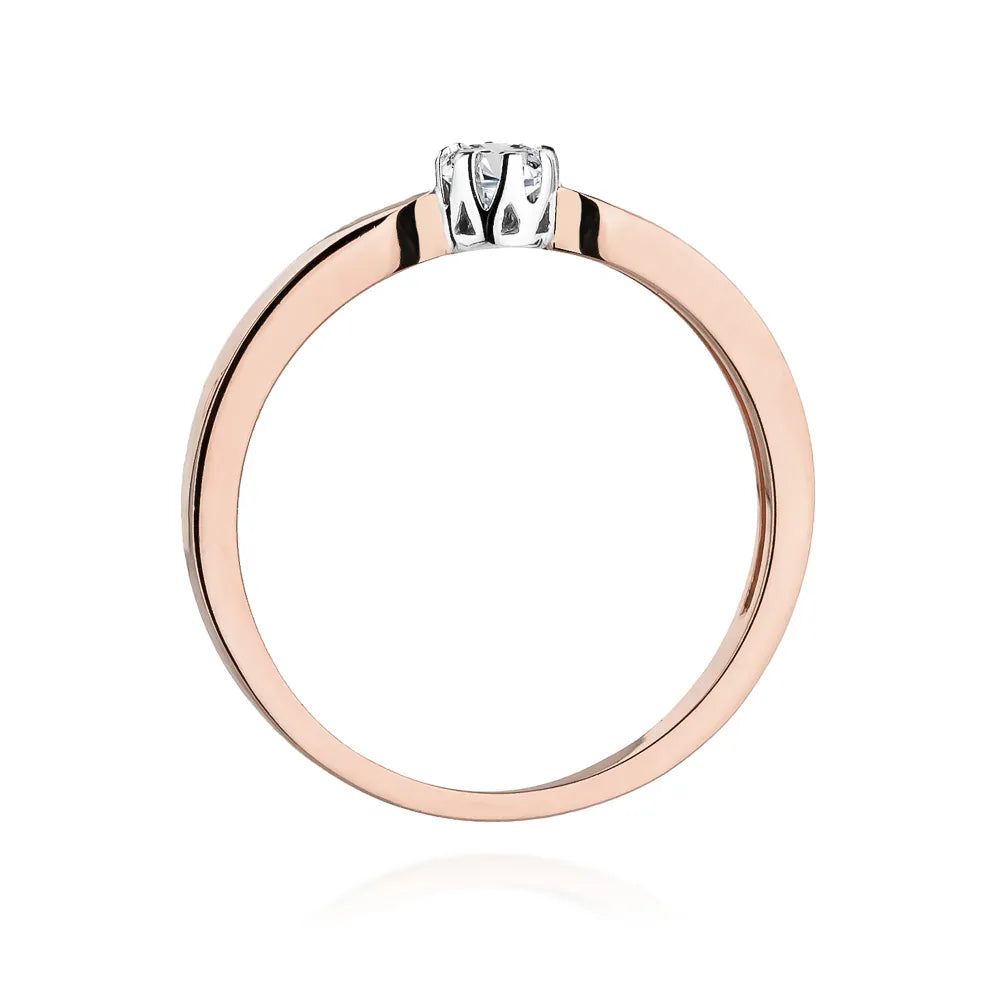 gold-ring-with-0-08ct-diamond-w0450-diw-03