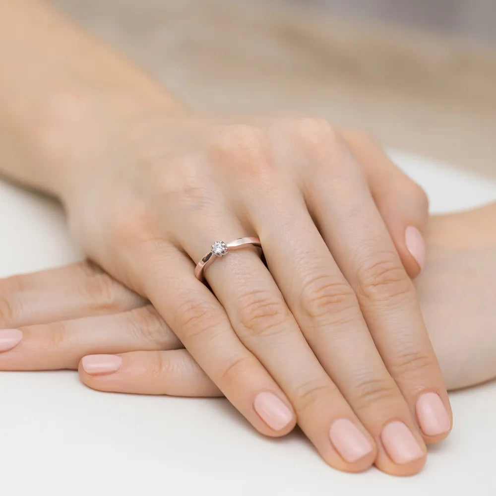 gold-ring-with-0-08ct-diamond-w0450-diw-03