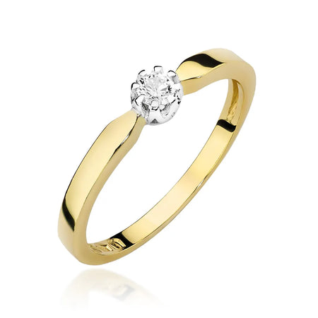 gold-ring-with-0-10ct-diamond-w0450-diw-01