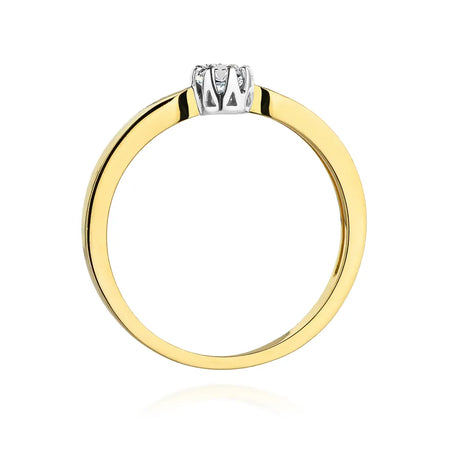 gold-ring-with-0-15ct-diamond-w0450-diw-02