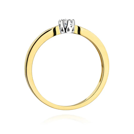 gold-ring-with-0-08ct-diamond-w0450-diw-03