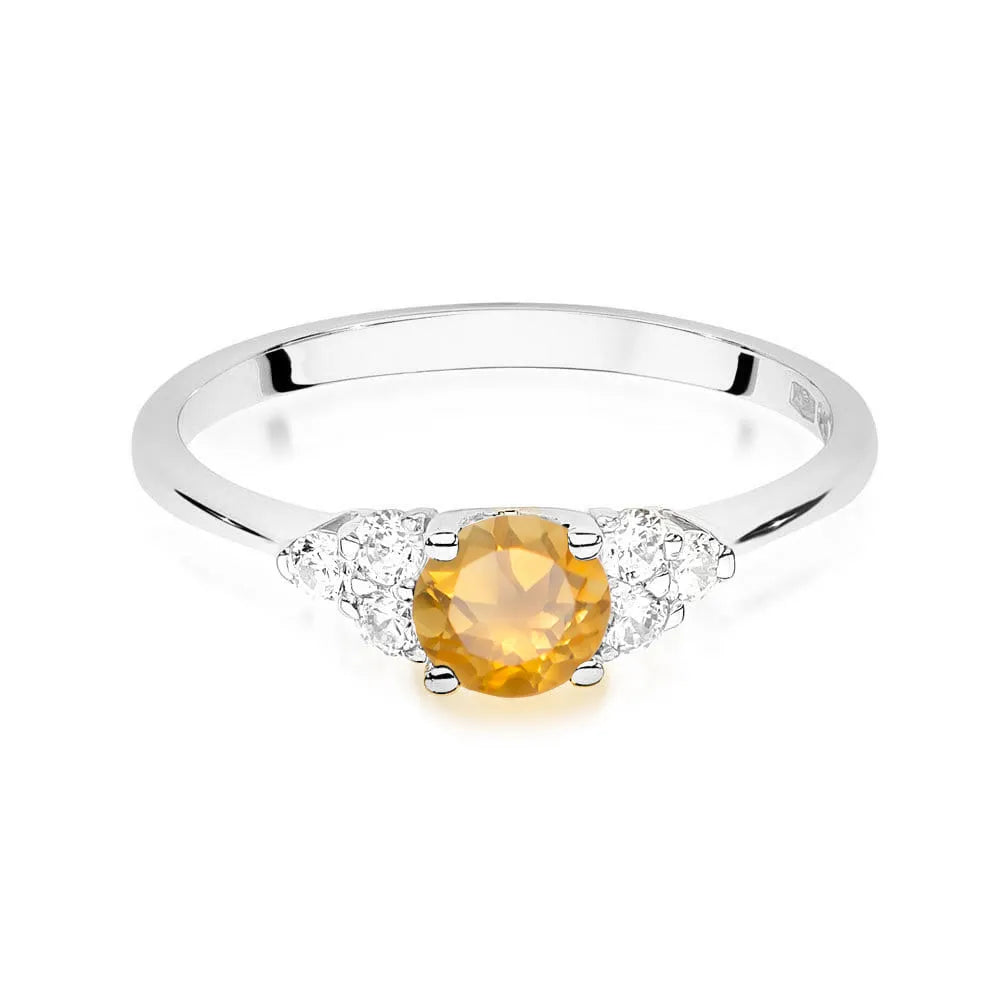 prsten-ze-zlata-s-citrínem-0-50ct-a-diamanty-0-18ct-w0451-ciy-01