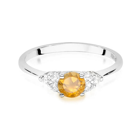 gold-ring-with-0-50ct-citrin-and-0-18ct-diamonds-w0451-ciy-01
