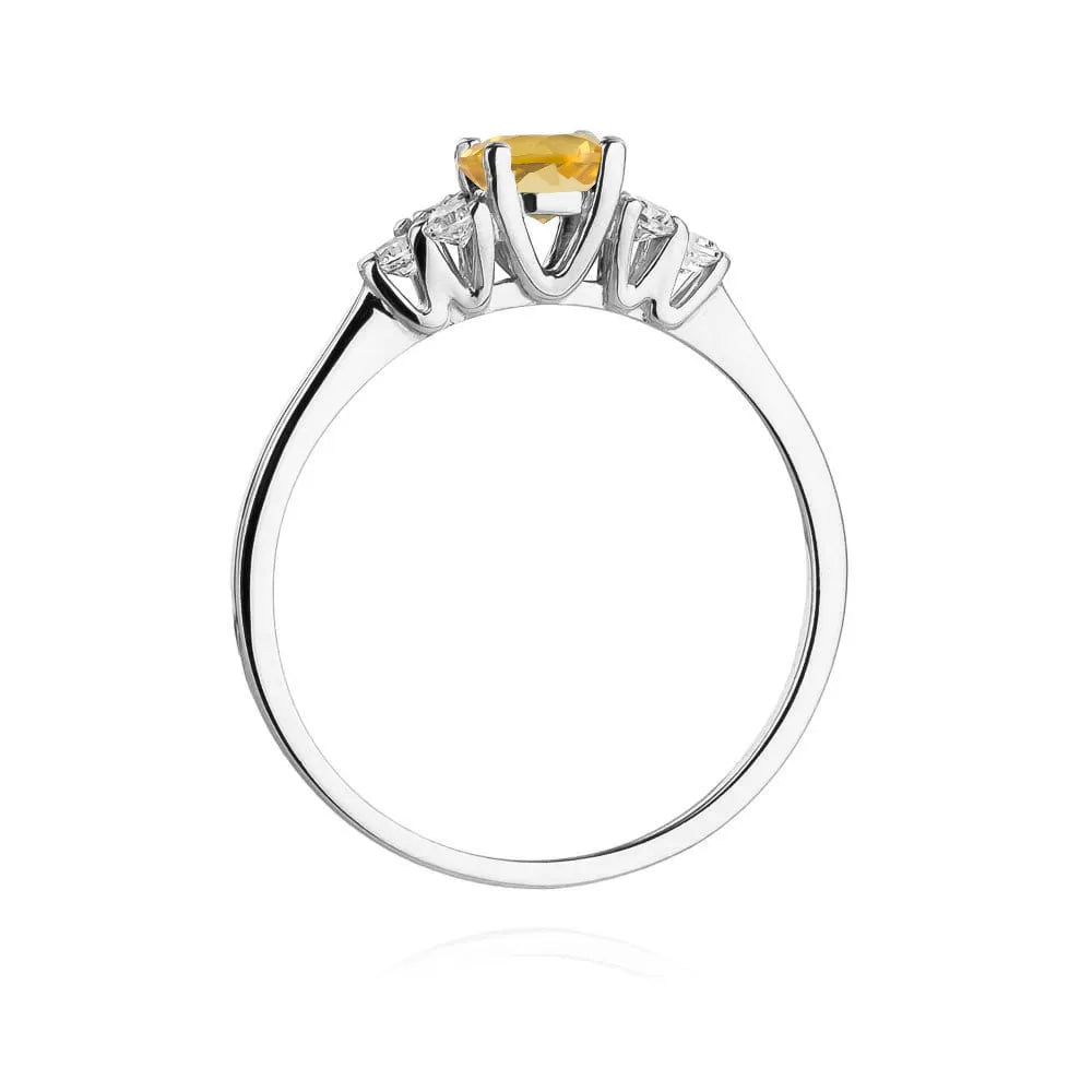 prsten-ze-zlata-s-citrínem-0-50ct-a-diamanty-0-18ct-w0451-ciy-01