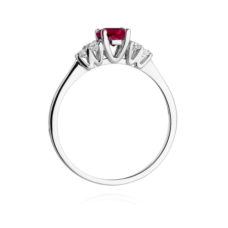 gold-ring-with-0-60ct-rhodolite-and-0-18ct-diamonds-w0451-rhr-01