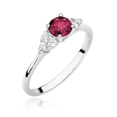 gold-ring-with-0-60ct-ruby-and-0-18ct-diamonds-w0451-rur-01