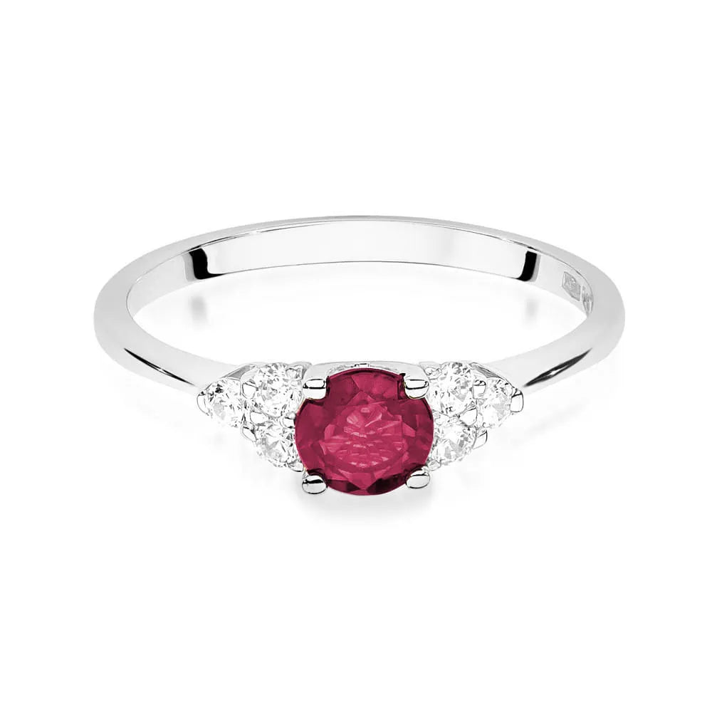 gold-ring-with-0-60ct-ruby-and-0-18ct-diamonds-w0451-rur-01