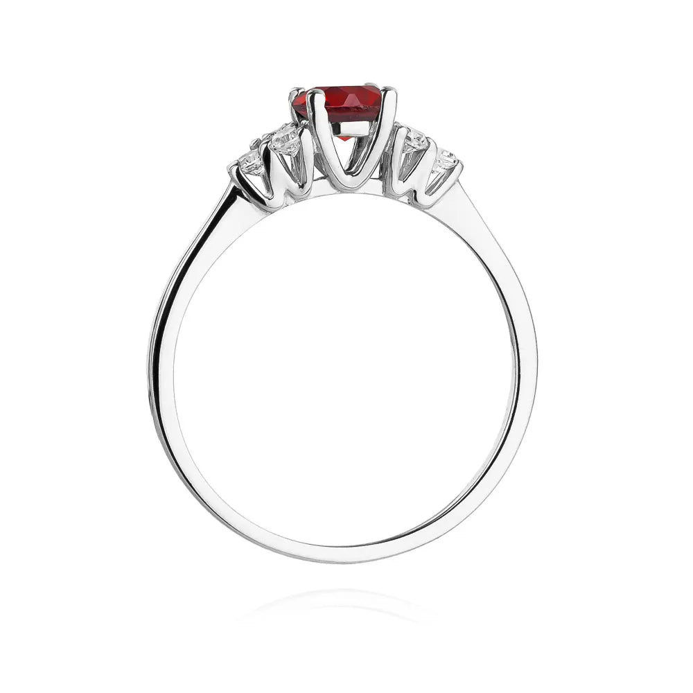 gold-ring-with-0-60ct-ruby-and-0-18ct-diamonds-w0451-rur-01