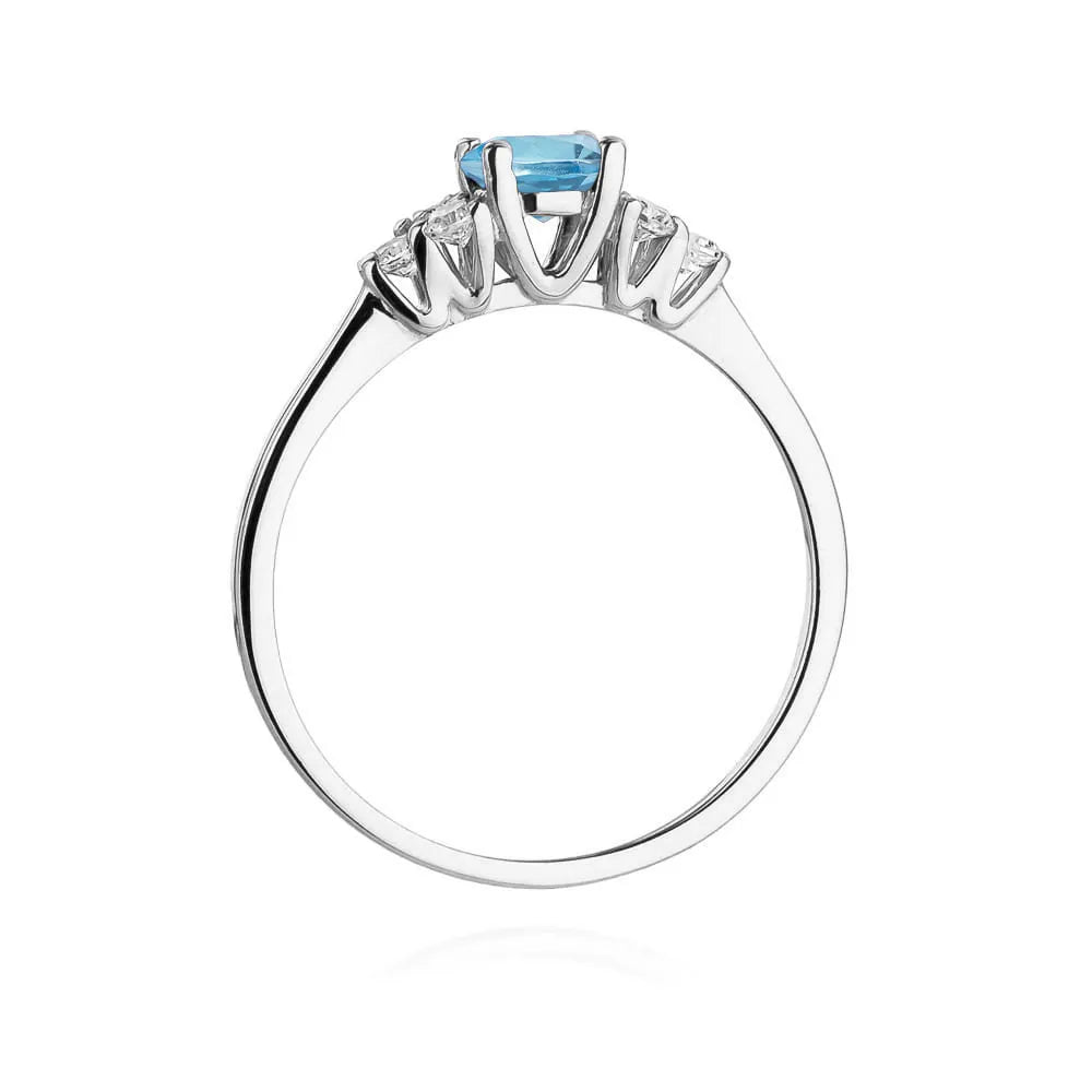 gold-ring-with-0-50ct-topaz-and-0-18ct-diamonds-w0451-tob-01