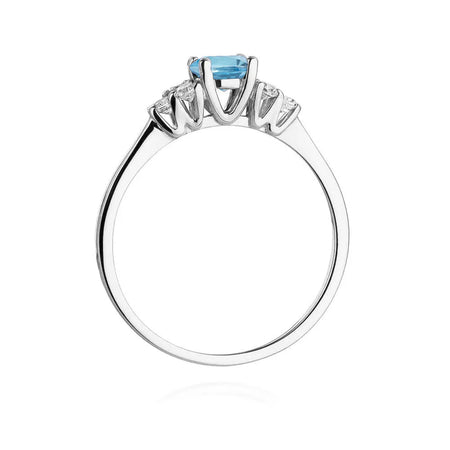 gold-ring-with-0-50ct-topaz-and-0-18ct-diamonds-w0451-tob-01