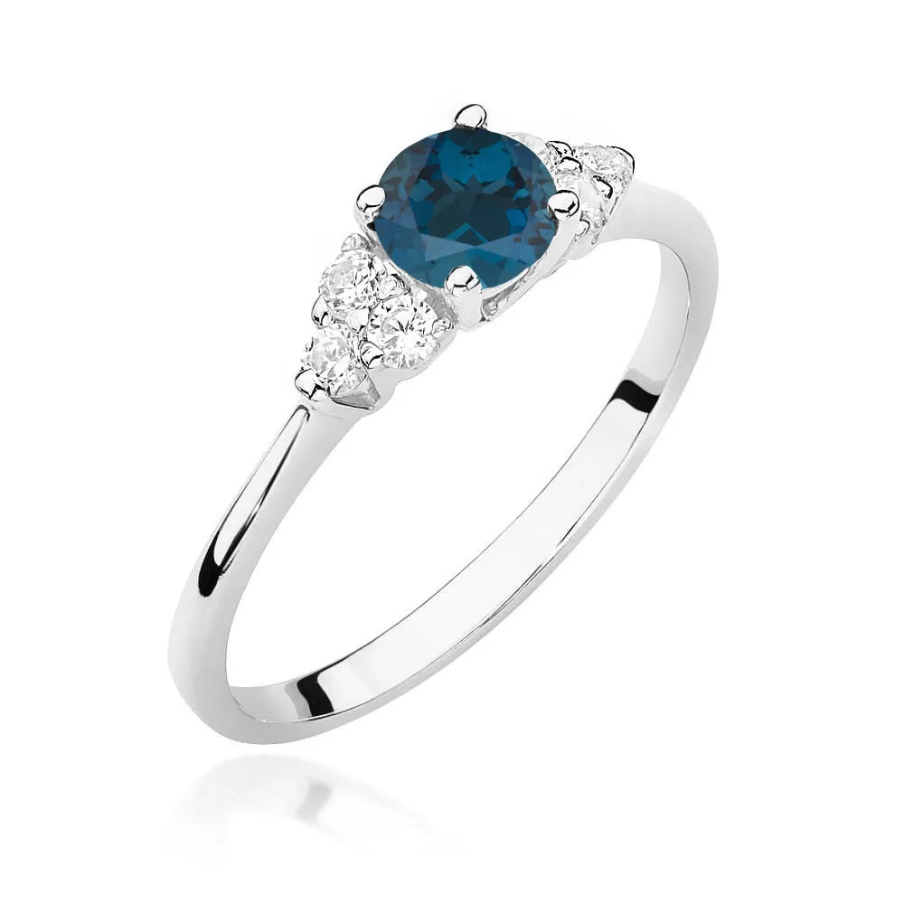 gold-ring-with-0-50ct-topaz-london-blue-and-0-18ct-diamonds-w0451-tol-01