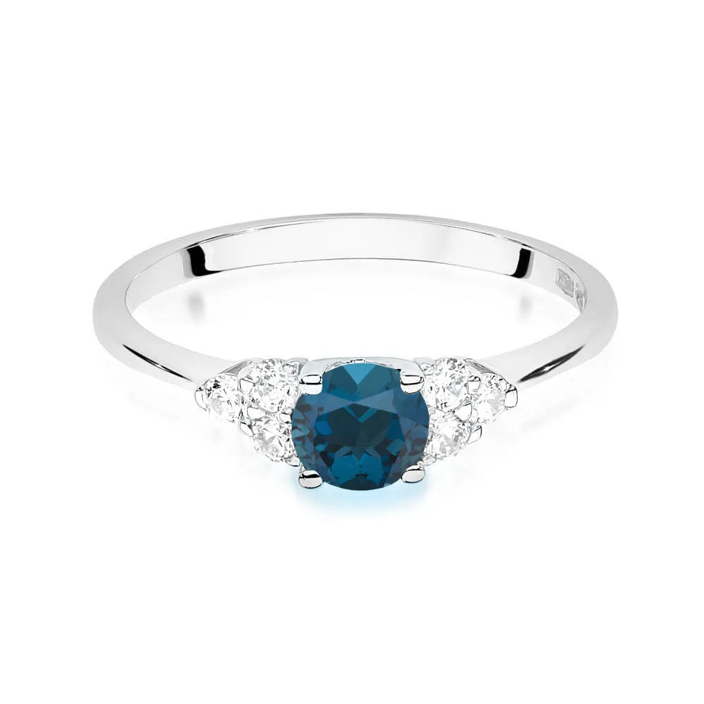prsten-ze-zlata-s-topazem-london-blue-0-50ct-a-diamanty-0-18ct-w0451-tol-01