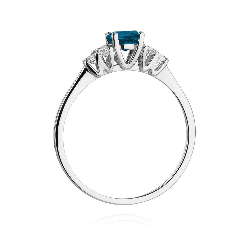 gold-ring-with-0-50ct-topaz-london-blue-and-0-18ct-diamonds-w0451-tol-01