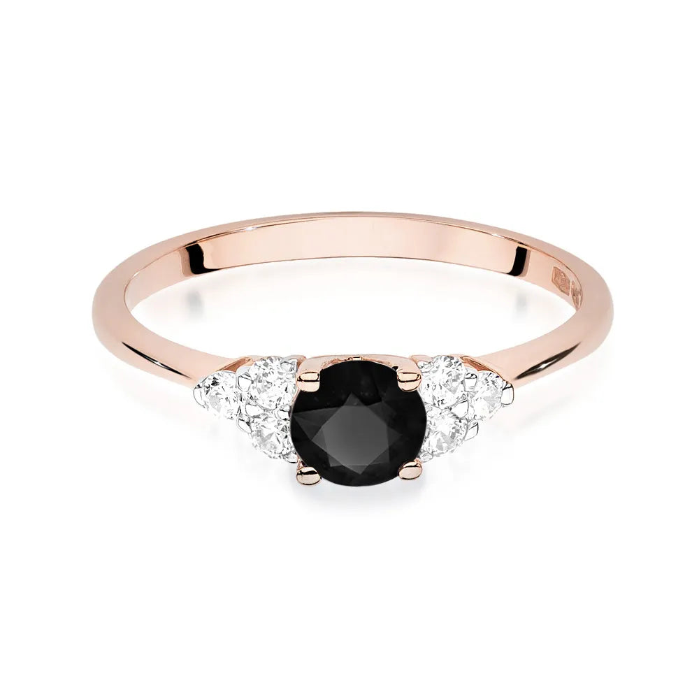 gold-ring-with-0-50ct-black-and-0-18ct-diamonds-w0451-dib-01