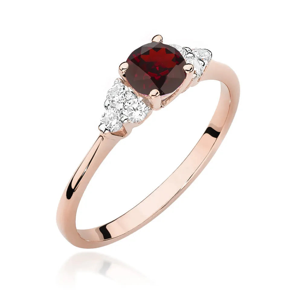 gold-ring-with-0-60ct-garnet-and-0-18ct-diamonds-w0451-gar-01