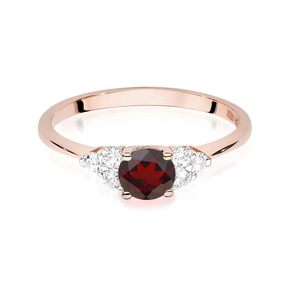 gold-ring-with-0-60ct-garnet-and-0-18ct-diamonds-w0451-gar-01