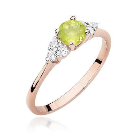 gold-ring-with-0-60ct-olivine-and-0-18ct-diamonds-w0451-peg-01