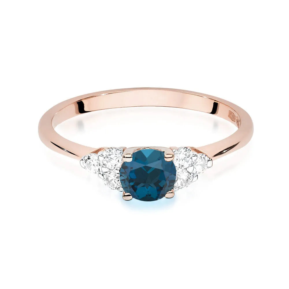 gold-ring-with-0-50ct-topaz-london-blue-and-0-18ct-diamonds-w0451-tol-01