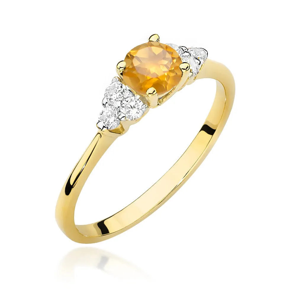 prsten-ze-zlata-s-citrínem-0-50ct-a-diamanty-0-18ct-w0451-ciy-01