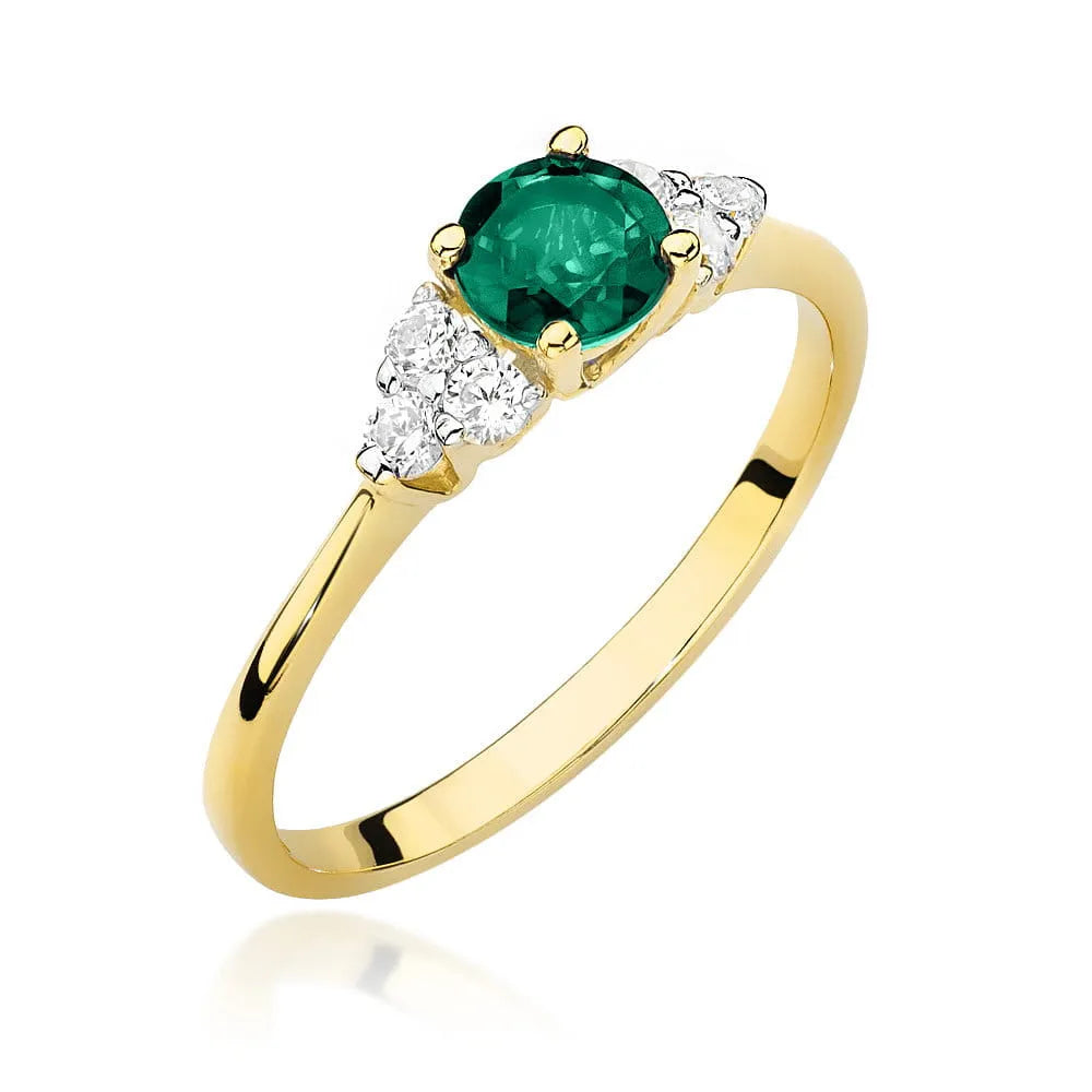 prsten-ze-zlata-s-0-50ct-smaragdem-a-0-18ct-diamanty-w0451-emg-01