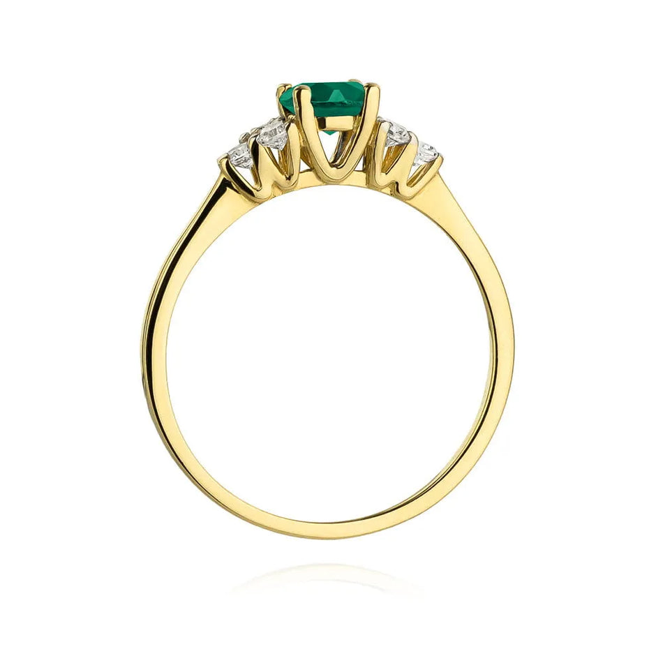 prsten-ze-zlata-s-0-50ct-smaragdem-a-0-18ct-diamanty-w0451-emg-01
