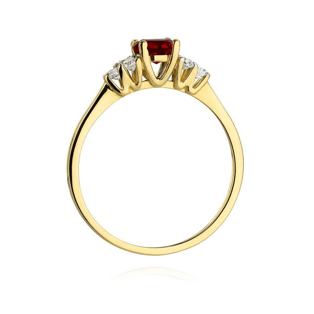 gold-ring-with-0-60ct-garnet-and-0-18ct-diamonds-w0451-gar-01
