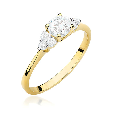 gold-ring-with-0-50ct-and-0-18ct-lab-diamonds-w0451-ldw-01